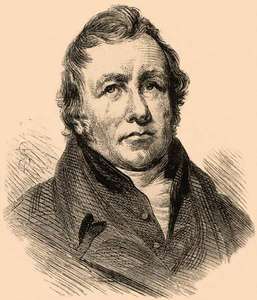  John Playfair