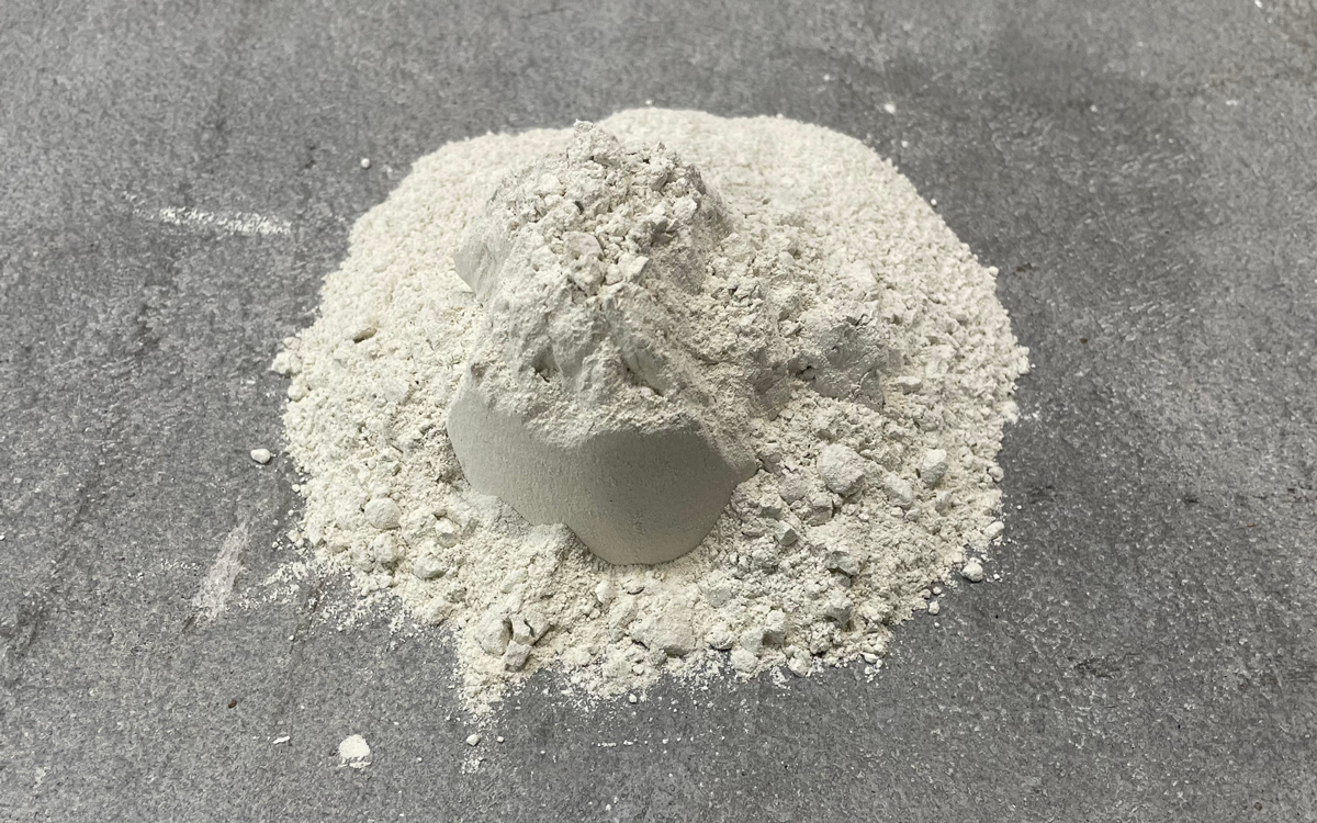 bentonite-properties-formation-uses-geology-science