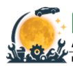 MoonAutoParts