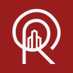 reeltor4343