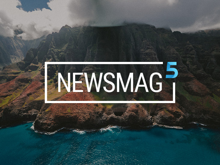NewsMag