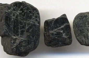 Amphibole