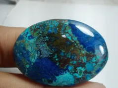 Azurite