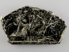 Biotite