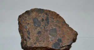 breccia breccia