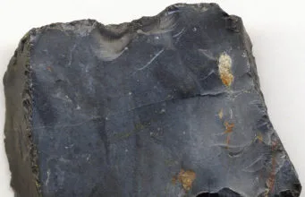Chert