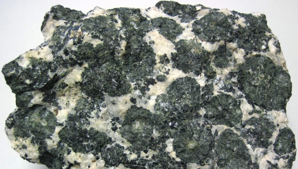 Diorite 2