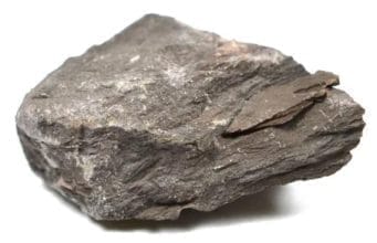Hornfels