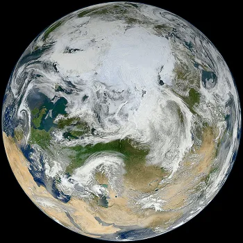 Geologen erforschen die Erde, ihren Untergrund und alle Prozesse, die auf der Erde einwirken.