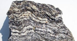 Gneiss