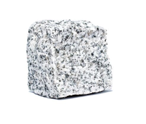 Granite: Formation, Minerals, Properties, and Geological Importance