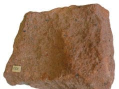 ignimbirit
