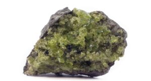 Olivine