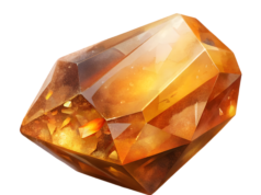 Topaz