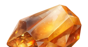 Topaz