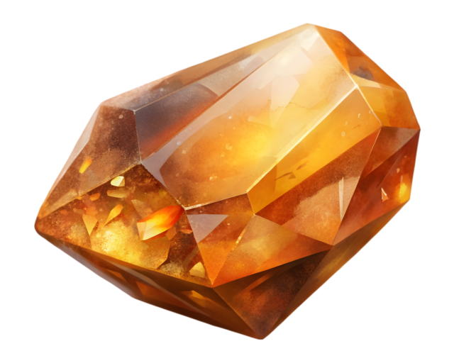 Topaz1
