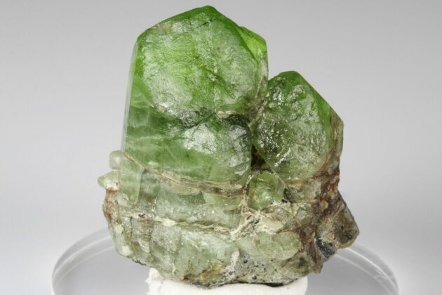 olivina-forma-o-geologia-propriedades-e-usos