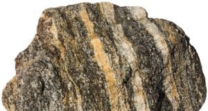 Schist