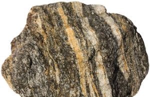 Schist