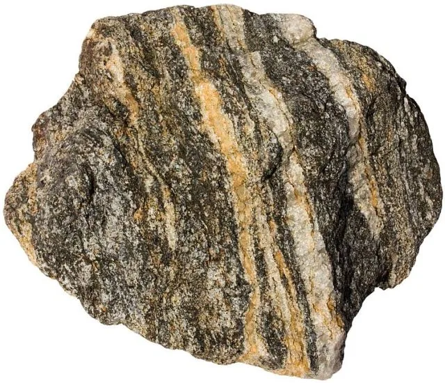 esquisto-mica-10-cm-2