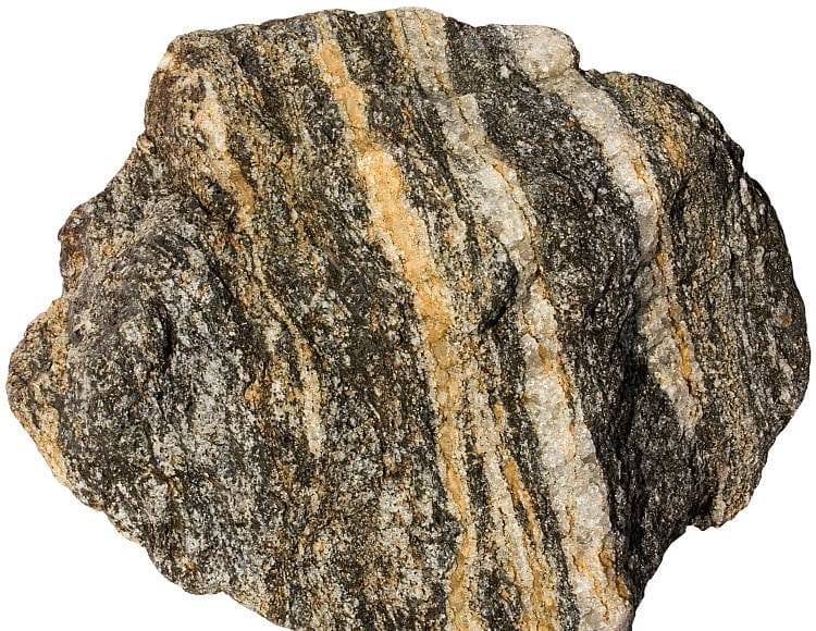 schist-mica-10-cm-2