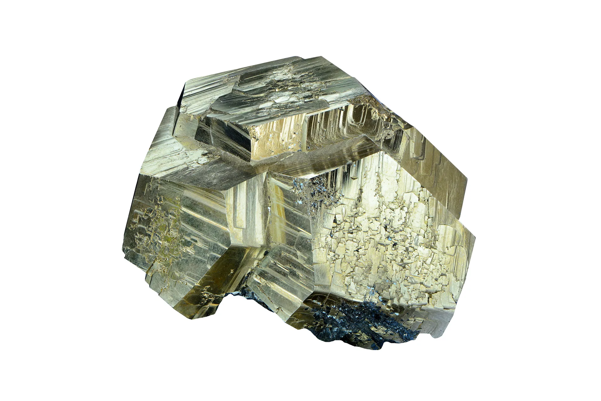 pyrite-fool-s-gold-properties-formation-occurrence-and-uses