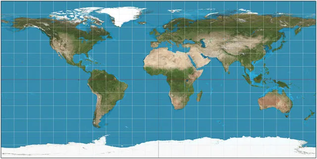 800px-Equirectangular_projection_SW