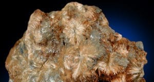 Anthophyllite