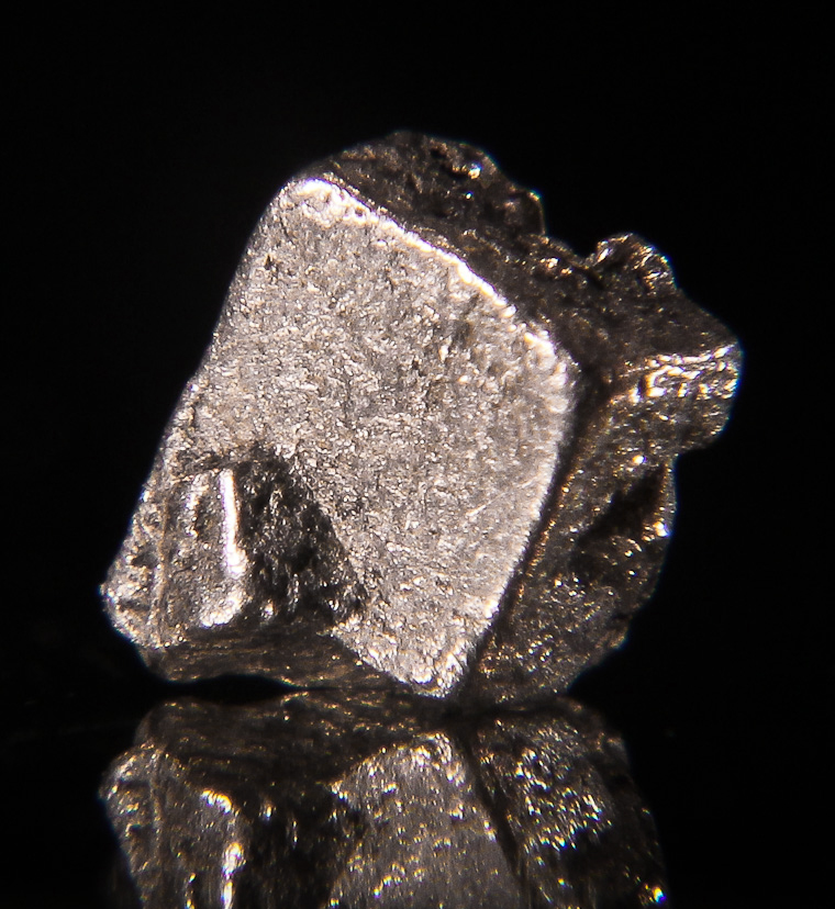 Mineral de platino | Propiedades, Usos y Ocurrencia » Geología Ciencia