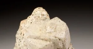 Sanidine