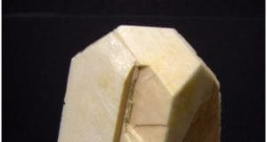 Orthoclase