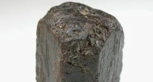 piroxênio