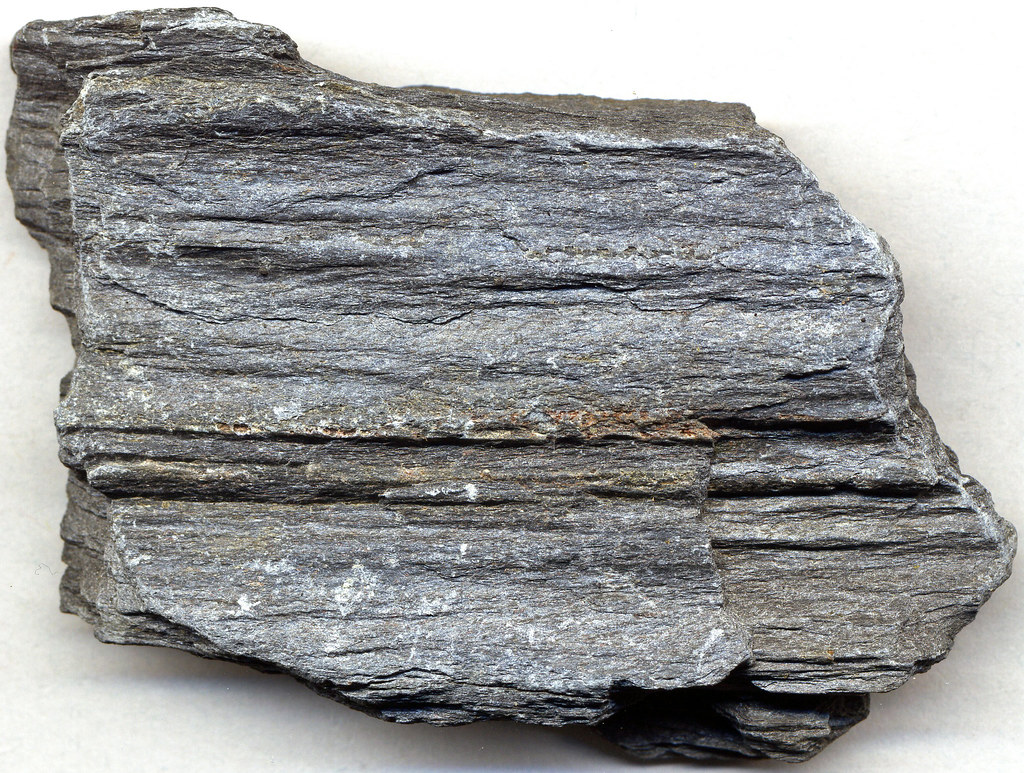 metamorphic rocks images