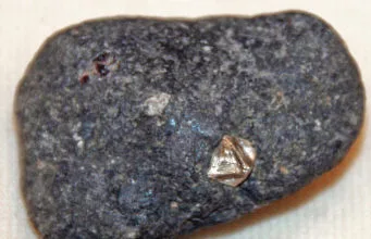Kimberlito