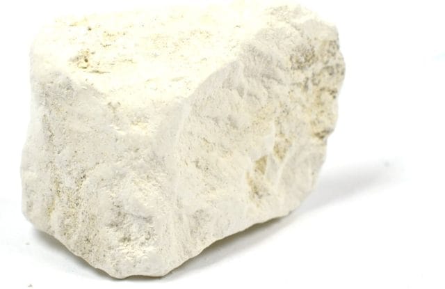 Eisco Chalk Limestone Specimen