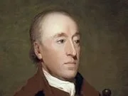 James Hutton