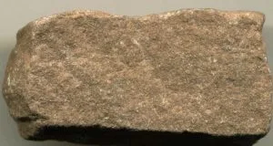 silttaşı