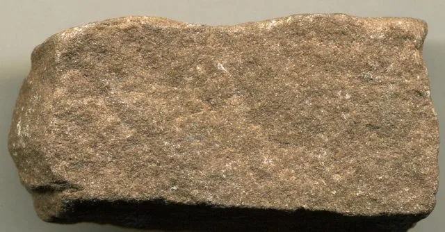 Limolita
