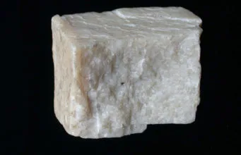 Minerales del grupo de feldespato
