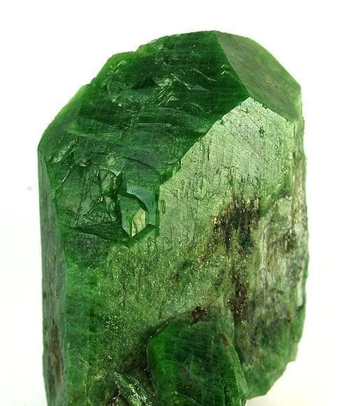 Diopside-2