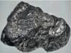 10 Most Valuable Minerals for Industrial Use - Geology Science