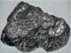 Graphite Mineral | Physical - Optical Properties, Uses, Occurrence