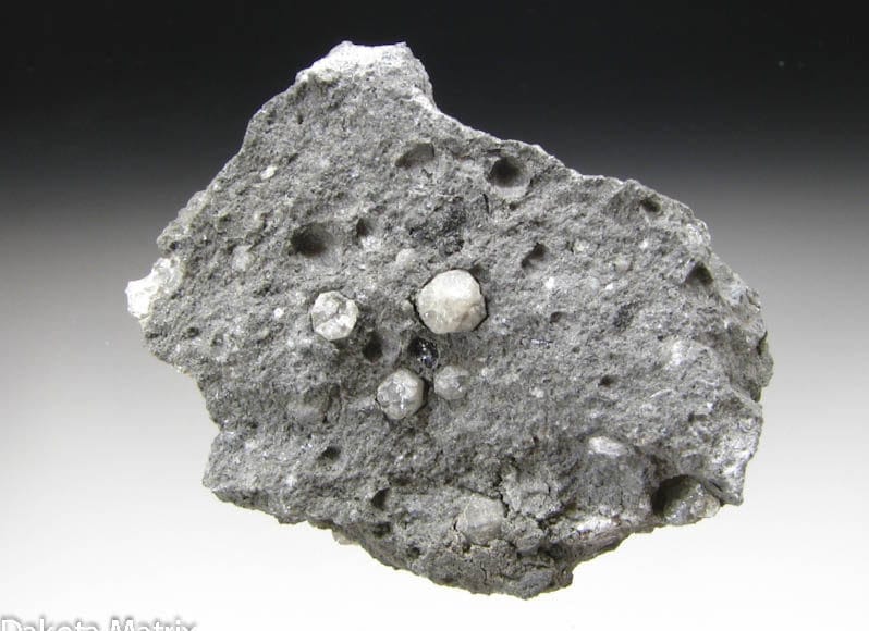 Leucite-from-Vesuvius-Naples-Campania-Italy Leucite-from-Vesuvius-Naples-Campania-Italy