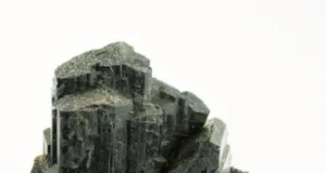 Magnésio-hornblende