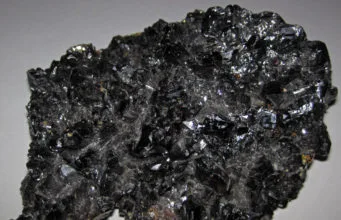 Sphalerite-Elmwood-Mine-Smith-County-Tennessee-USA
