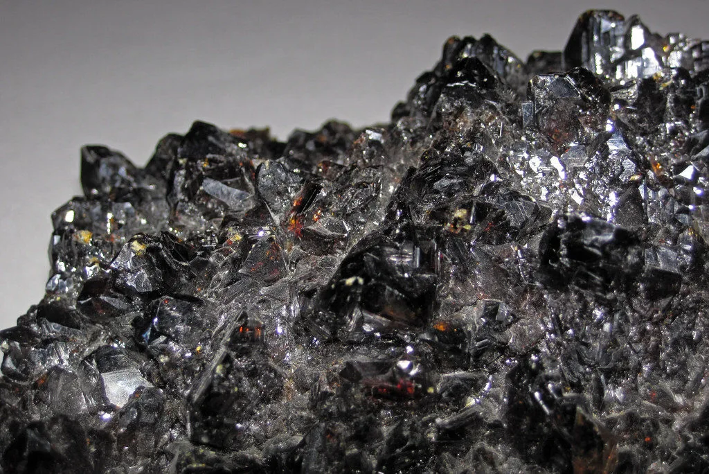 Esfalerita-Elmwood-Mine-Smith-County-Tennessee-USA2