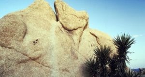 Weathering Types Spheroidal Weathering