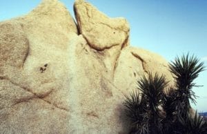 Spheroidal Weathering