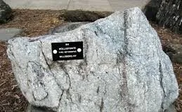 Wollastonite-de-Willsboro