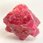 Spinel Mineral | Properties, Formation, Occurrence and Uses - Geology ...